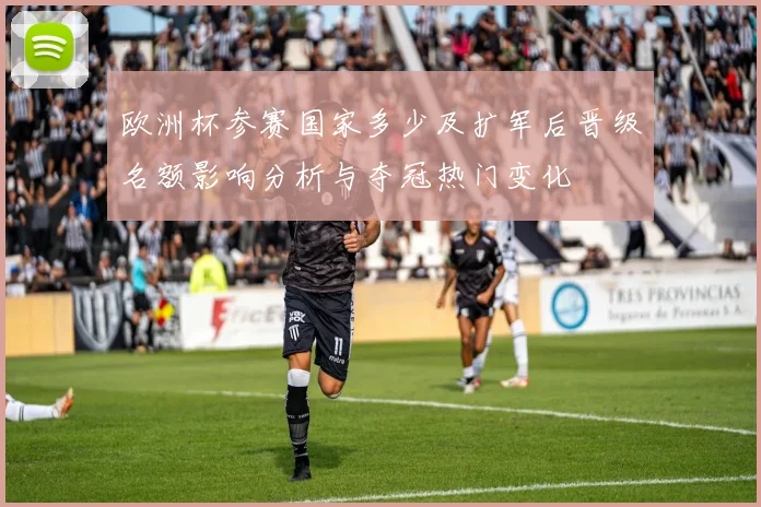 欧洲杯参赛国家多少及扩军后晋级名额影响分析与夺冠热门变化