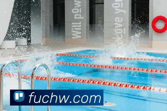 多媒体互动体验