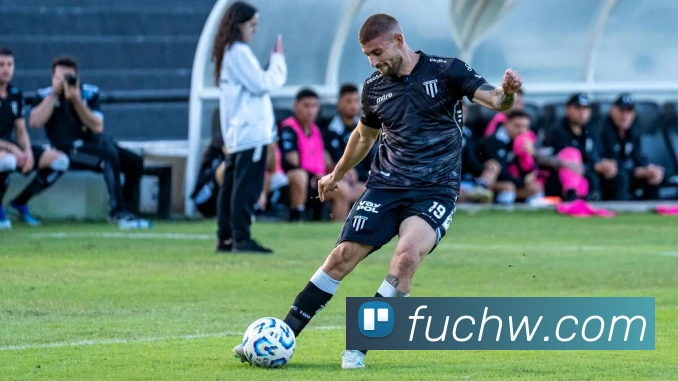 开云官方app下载入口APP 体育赛事宣传图